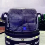 Ônibus Marcopolo Paradiso 1200 G7 O500 RSD 2015 seminovo à venda, código 915 - foto 02