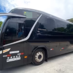 Ônibus Marcopolo Paradiso 1200 G7 O500 RSD 2015 seminovo à venda, código 915 - foto 03