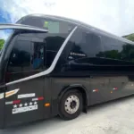 Ônibus Marcopolo Paradiso 1200 G7 O500 RSD 2015 seminovo à venda, código 915 - foto 03