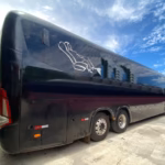 Ônibus Marcopolo Paradiso 1200 G7 O500 RSD 2015 seminovo à venda, código 915 - foto 04