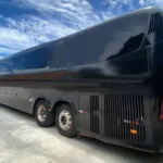 Ônibus Marcopolo Paradiso 1200 G7 O500 RSD 2015 seminovo à venda, código 915 - foto 05