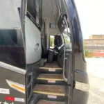 Ônibus Marcopolo Paradiso 1200 G7 O500 RSD 2015 seminovo à venda, código 915 - foto 08
