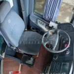 Ônibus Marcopolo Paradiso 1200 G7, Scania K310, 2011, COD.404 - foto 05