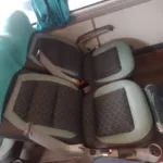 Ônibus Marcopolo Paradiso 1350 G8 MB O500 RSD 2024 seminovo à venda, código 202 - foto 04