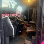 Ônibus Marcopolo Paradiso 1600 LD G8 Scania K410 2024 seminovo à venda, código 317 - foto 04