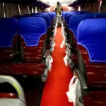 Ônibus Marcopolo Paradiso 1800 DD G7 K400 Trucado 8x2 2014 seminovo à venda, código 626 - foto 08