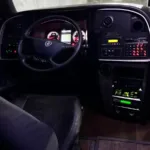 Ônibus Marcopolo Paradiso 1800 DD G7 K440 2014 seminovo à venda, código 649 - foto 03