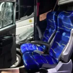 Ônibus Marcopolo Paradiso 1800 DD G7 K440 2014 seminovo à venda, código 649 - foto 04