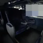 Ônibus Marcopolo Paradiso 1800 DD G7 Volvo B11R 2017 seminovo à venda, código 831 - foto 03