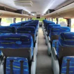 Ônibus Marcopolo Paradiso 1800 DD G7, Volvo B420R, 2015, COD.936 - foto 08