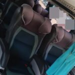 Ônibus Marcopolo Paradiso 1800 DD G8 Scania K400 2022 seminovo à venda, código 568 - foto 04