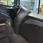Ônibus Marcopolo Paradiso 1800 DD New G7 seminovo à venda, código 585 - foto 03