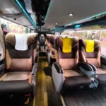 Ônibus Marcopolo Paradiso 1800 DD New G7 seminovo à venda, código 585 - foto 05