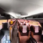 Ônibus Marcopolo Paradiso 1800 DD New G7 seminovo à venda, código 585 - foto 06
