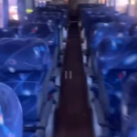 Ônibus Marcopolo Paradiso Onibus 1200 G7 K360 2013 seminovo à venda, código 143 - foto 07