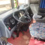 Ônibus Marcopolo Paradiso 1450 LD O400 1999 seminovo à venda, código 82 - foto 05