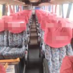 Ônibus Marcopolo Paradiso Onibus 1450 LD O400 1999 seminovo à venda, código 82 - foto 06