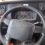 Ônibus Marcopolo Paradiso Onibus 1800 DD G7 K400 2019 seminovo à venda, código 344 - foto 06