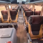 Ônibus Marcopolo Paradiso Onibus 1800 DD G7 K400 2019 seminovo à venda, código 344 - foto 09