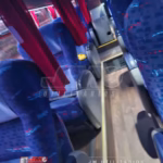 Ônibus Marcopolo Paradiso Onibus 1800 DD G7 K440 2017 seminovo à venda, código 351 - foto 05