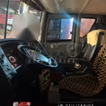 Ônibus Marcopolo Paradiso Onibus 1800 DD G7 K440 2019 seminovo à venda, código 334 - foto 01