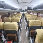 Ônibus Marcopolo Paradiso Onibus 1800 DD G7 K440 2019 seminovo à venda, código 334 - foto 05