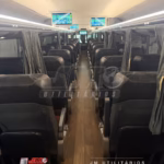 Ônibus Marcopolo Paradiso Onibus 1800 DD G8 K400 2023 seminovo à venda, código 266 - foto 09