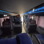 Ônibus Marcopolo Paradiso Onibus 1800 DD G8 K410 2022 seminovo à venda, código 206 - foto 06