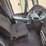 Ônibus Marcopolo Paradiso Onibus New G7 1050 K310 2018 seminovo à venda, código 1250 - foto 05