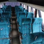 Ônibus Marcopolo Senior Micro-onibus Volkswagen 2012 seminovo à venda, código 778 - foto 07