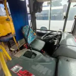 Ônibus Marcopolo Torino GV Urbano seminovo à venda, código 636 - foto 05