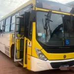 Ônibus Marcopolo Torino Onibus New 2025 seminovo à venda, código 518 - foto 01
