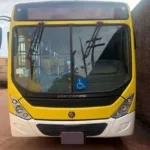 Ônibus Marcopolo Torino Onibus New 2025 seminovo à venda, código 518 - foto 02