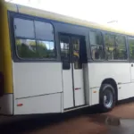 Ônibus Marcopolo Torino Onibus New 2025 seminovo à venda, código 518 - foto 03