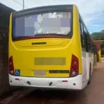 Ônibus Marcopolo Torino Onibus New 2025 seminovo à venda, código 518 - foto 04