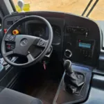 Ônibus Marcopolo Torino Onibus New 2025 seminovo à venda, código 518 - foto 06