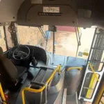 Ônibus Marcopolo Torino Onibus New 2025 seminovo à venda, código 518 - foto 08