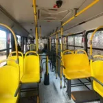 Ônibus Marcopolo Torino Onibus New 2025 seminovo à venda, código 518 - foto 09