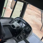 Ônibus Marcopolo Torino Volvo B270F 2015 seminovo à venda, código 310 - foto 06