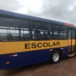 Ônibus Marcopolo Torino Volkswagen 15.190 2013 seminovo à venda, código 302 - foto 04