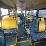 Ônibus Marcopolo Torino Volkswagen 15.190 2013 seminovo à venda, código 302 - foto 08