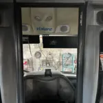 Micro-ônibus Marcopolo Volare Attack 8, Agrale, 2019, COD.336 - foto 06