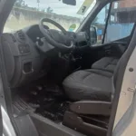 Ônibus Renault Master L3H2 Luxo 2020 seminovo à venda, código 173 - foto 05