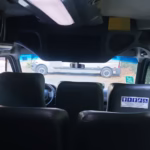 Ônibus Renault Van Master L3H2 2019 seminovo à venda, código 223 - foto 09