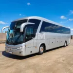 Ônibus Marcopolo Paradiso 1200 G7 Scania K340 2012 seminovo à venda, código 21 - foto 02