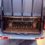 Ônibus Mercedes-Benz Sprinter 415 CDI Longa 2015 seminovo à venda, código 391 - foto 10
