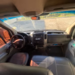 Ônibus Sprinter Van 515 CDI 2018 seminovo à venda, código 45 - foto 06