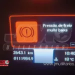 gb-470db03.jpeg