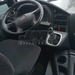 gb-85163cf.jpeg