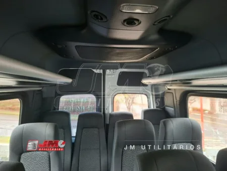 Van Sprinter 516 CDI ano 2022 a venda COD.703